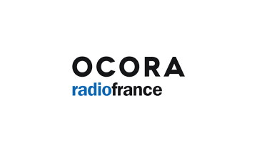 Ocora
