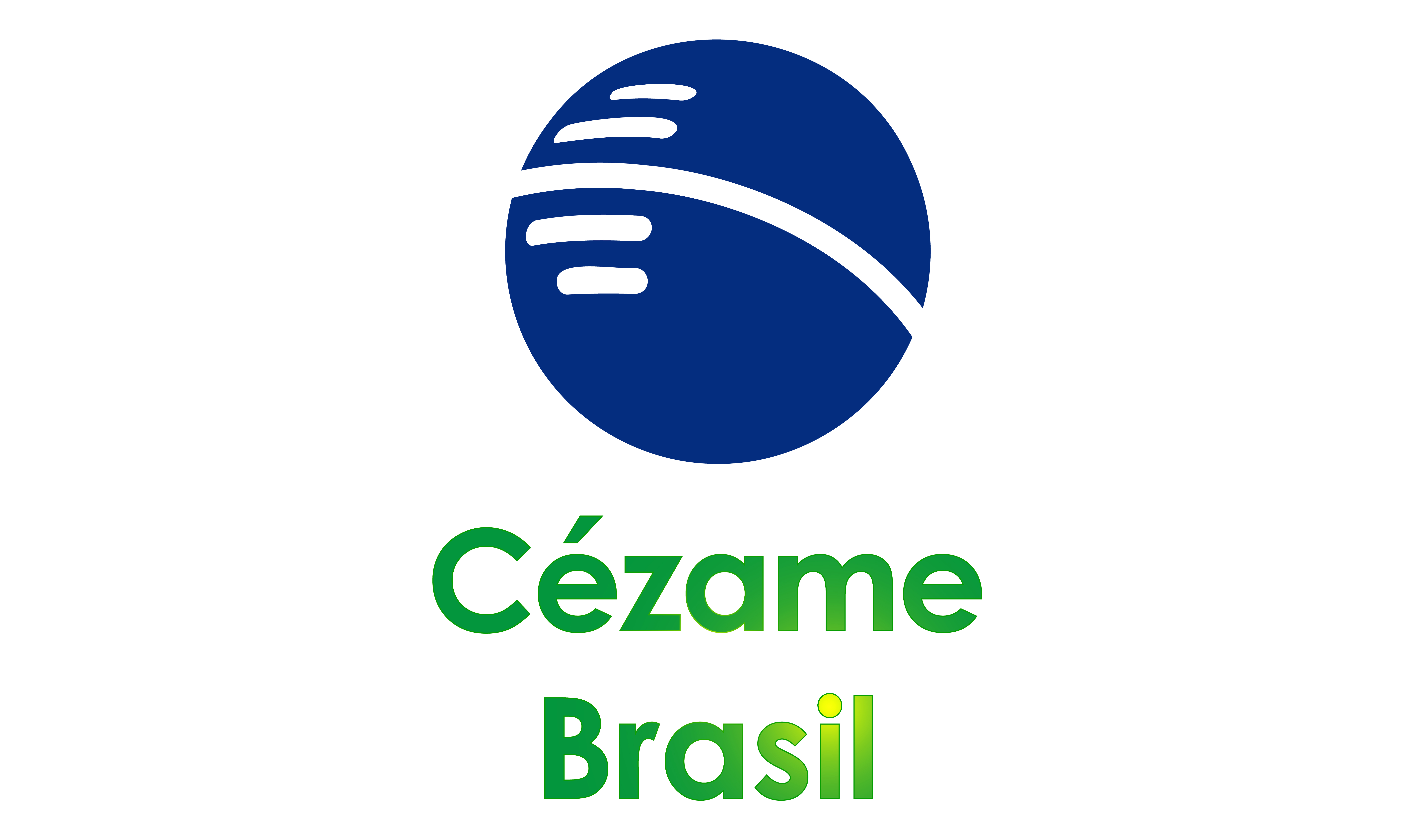 Cézame Brasil